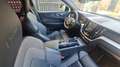 Volvo XC60 T8 Twin R-Design Premium Edition Azul - thumbnail 21