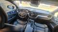 Volvo XC60 T8 Twin R-Design Premium Edition Azul - thumbnail 18