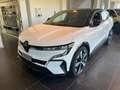 Renault Megane E-Tech Megane E-Tech Techno EV60 220cv AC22 Weiß - thumbnail 1
