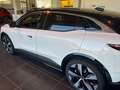 Renault Megane E-Tech Megane E-Tech Techno EV60 220cv AC22 Weiß - thumbnail 4