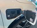 Renault Megane E-Tech Megane E-Tech Techno EV60 220cv AC22 Weiß - thumbnail 12