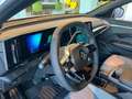 Renault Megane E-Tech Megane E-Tech Techno EV60 220cv AC22 Weiß - thumbnail 6