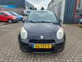 Suzuki Alto 1.0 Comfort Plus Noir - thumbnail 2
