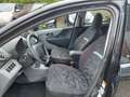Suzuki Alto 1.0 Comfort Plus Noir - thumbnail 9