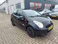 Suzuki Alto 1.0 Comfort Plus Noir - thumbnail 3