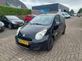 Suzuki Alto 1.0 Comfort Plus Noir - thumbnail 1