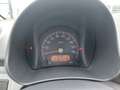 Suzuki Alto 1.0 Comfort Plus Noir - thumbnail 11