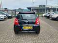 Suzuki Alto 1.0 Comfort Plus Noir - thumbnail 6