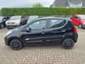 Suzuki Alto 1.0 Comfort Plus Noir - thumbnail 8