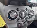 Suzuki Alto 1.0 Comfort Plus Noir - thumbnail 10