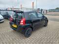Suzuki Alto 1.0 Comfort Plus Noir - thumbnail 5