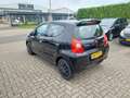 Suzuki Alto 1.0 Comfort Plus Noir - thumbnail 7