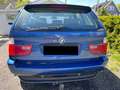 BMW X5 2.9-184 D Bleu - thumbnail 3