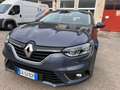 Renault Megane Megane Sporter 1.3 STATIO WAGON BENZINA Bleu - thumbnail 17