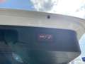 Mercedes-Benz G GLC 220 d - BVA 9G-Tronic  Sportline 4-Matic - BVA Blanc - thumbnail 29