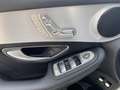 Mercedes-Benz G GLC 220 d - BVA 9G-Tronic  Sportline 4-Matic - BVA Blanc - thumbnail 11
