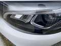 Mercedes-Benz G GLC 220 d - BVA 9G-Tronic  Sportline 4-Matic - BVA Blanc - thumbnail 14