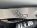 Mercedes-Benz G GLC 220 d - BVA 9G-Tronic  Sportline 4-Matic - BVA Blanc - thumbnail 12