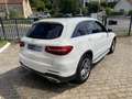 Mercedes-Benz G GLC 220 d - BVA 9G-Tronic  Sportline 4-Matic - BVA Blanc - thumbnail 3