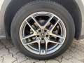 Mercedes-Benz G GLC 220 d - BVA 9G-Tronic  Sportline 4-Matic - BVA Blanc - thumbnail 16