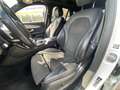 Mercedes-Benz G GLC 220 d - BVA 9G-Tronic  Sportline 4-Matic - BVA Blanc - thumbnail 5