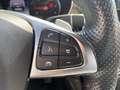 Mercedes-Benz G GLC 220 d - BVA 9G-Tronic  Sportline 4-Matic - BVA Blanc - thumbnail 10