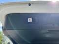 Mercedes-Benz G GLC 220 d - BVA 9G-Tronic  Sportline 4-Matic - BVA Blanc - thumbnail 28