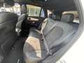 Mercedes-Benz G GLC 220 d - BVA 9G-Tronic  Sportline 4-Matic - BVA Blanc - thumbnail 6