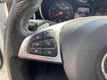 Mercedes-Benz G GLC 220 d - BVA 9G-Tronic  Sportline 4-Matic - BVA Blanc - thumbnail 9