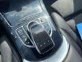 Mercedes-Benz G GLC 220 d - BVA 9G-Tronic  Sportline 4-Matic - BVA Blanc - thumbnail 23