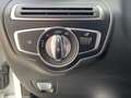 Mercedes-Benz G GLC 220 d - BVA 9G-Tronic  Sportline 4-Matic - BVA Blanc - thumbnail 20