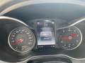 Mercedes-Benz G GLC 220 d - BVA 9G-Tronic  Sportline 4-Matic - BVA Blanc - thumbnail 18