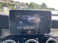 Mercedes-Benz G GLC 220 d - BVA 9G-Tronic  Sportline 4-Matic - BVA Blanc - thumbnail 24