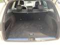 Mercedes-Benz G GLC 220 d - BVA 9G-Tronic  Sportline 4-Matic - BVA Blanc - thumbnail 27
