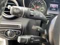Mercedes-Benz G GLC 220 d - BVA 9G-Tronic  Sportline 4-Matic - BVA Blanc - thumbnail 21