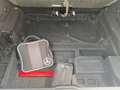 Mercedes-Benz G GLC 220 d - BVA 9G-Tronic  Sportline 4-Matic - BVA Blanc - thumbnail 30