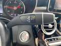 Mercedes-Benz G GLC 220 d - BVA 9G-Tronic  Sportline 4-Matic - BVA Blanc - thumbnail 22