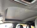 Mercedes-Benz G GLC 220 d - BVA 9G-Tronic  Sportline 4-Matic - BVA Blanc - thumbnail 26