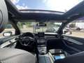 Mercedes-Benz G GLC 220 d - BVA 9G-Tronic  Sportline 4-Matic - BVA Blanc - thumbnail 7