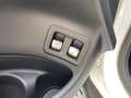 Mercedes-Benz G GLC 220 d - BVA 9G-Tronic  Sportline 4-Matic - BVA Blanc - thumbnail 13
