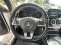 Mercedes-Benz G GLC 220 d - BVA 9G-Tronic  Sportline 4-Matic - BVA Blanc - thumbnail 8