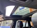 Mercedes-Benz G GLC 220 d - BVA 9G-Tronic  Sportline 4-Matic - BVA Blanc - thumbnail 25