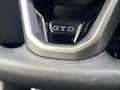 Volkswagen Golf 2,0 GTD AUTOMATIK Schwarz - thumbnail 45