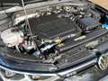 Volkswagen Golf 2,0 GTD AUTOMATIK Schwarz - thumbnail 27