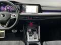 Volkswagen Golf 2,0 GTD AUTOMATIK Schwarz - thumbnail 15