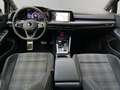Volkswagen Golf 2,0 GTD AUTOMATIK Schwarz - thumbnail 16