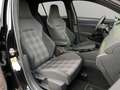 Volkswagen Golf 2,0 GTD AUTOMATIK Schwarz - thumbnail 19