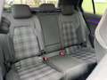 Volkswagen Golf 2,0 GTD AUTOMATIK Schwarz - thumbnail 22