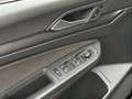 Volkswagen Golf 2,0 GTD AUTOMATIK Schwarz - thumbnail 35