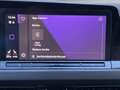 Volkswagen Golf 2,0 GTD AUTOMATIK Schwarz - thumbnail 40